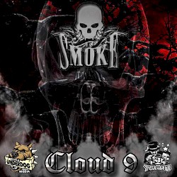 Smokey - Cloud 9