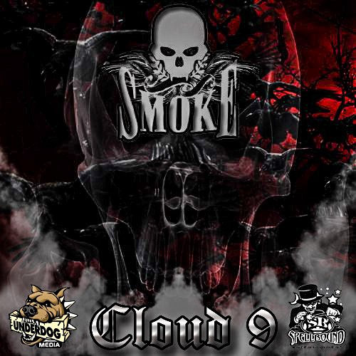 Smokey - Cloud 9