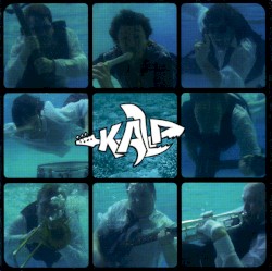 Kala