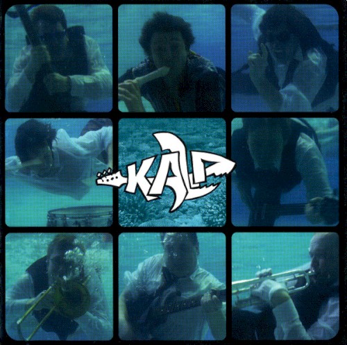 Kala