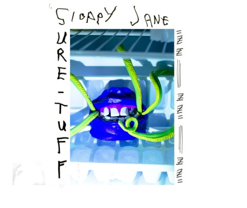 Sure‐Tuff