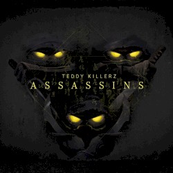Assassins