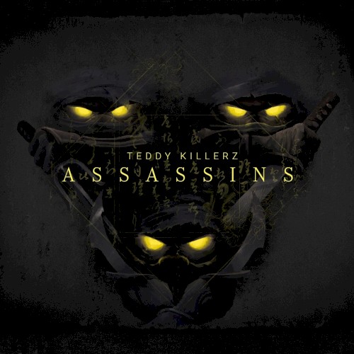 Assassins