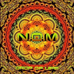 Drop of Life
