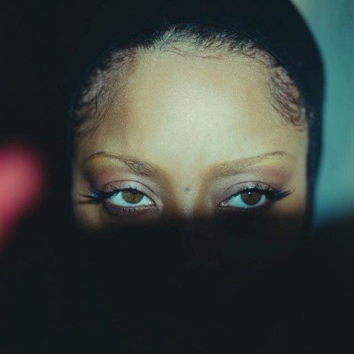 Love Of My Life (Kaytranada remix)