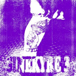 Sinekyre 3