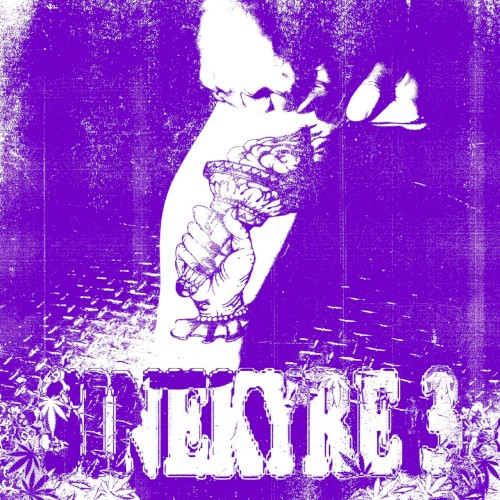 Sinekyre 3