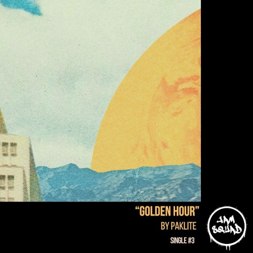 Golden Hour