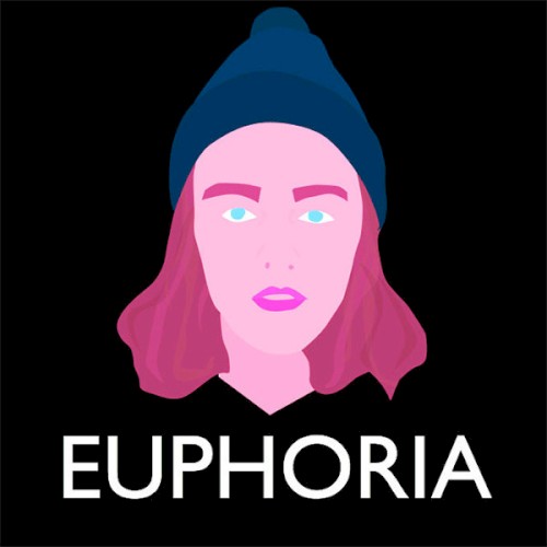 Euphoria