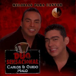 Melodías para cantar