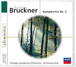Symphonie Nr. 5