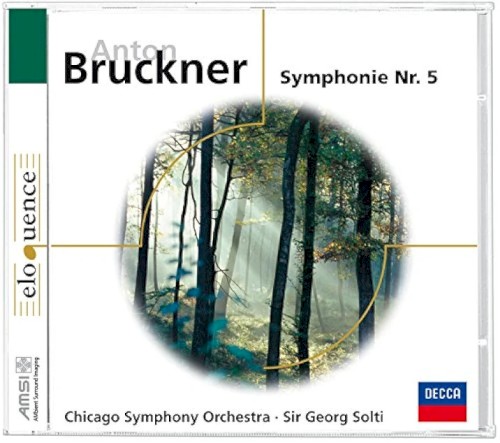 Symphonie Nr. 5