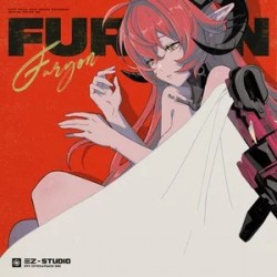 FURYON