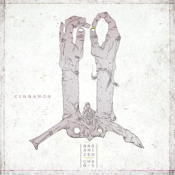 Cinnamon