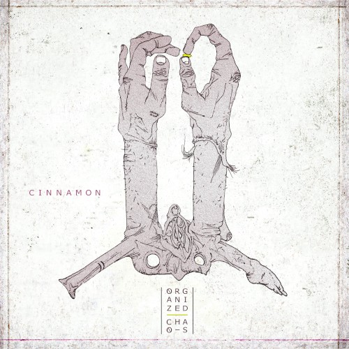 Cinnamon