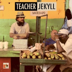 Mercado