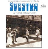 Švestka (jevištní sklerotikon)