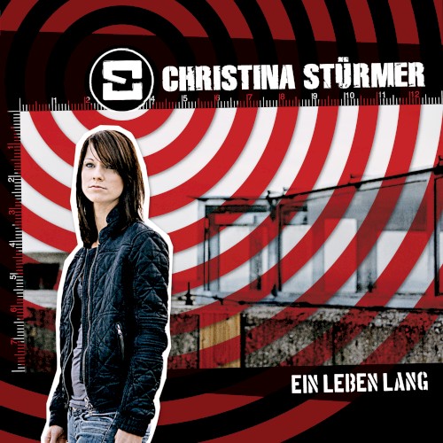Ein Leben lang