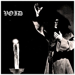 Void