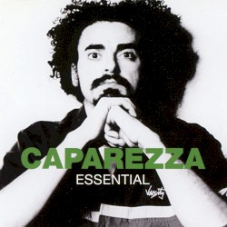 Essential