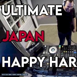 Ultimate Japan 4