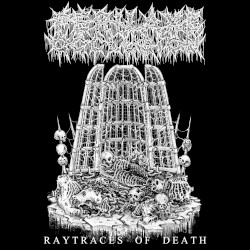 Raytraces of Death
