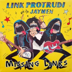 Missing Links