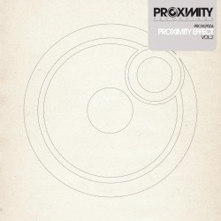 Proximity Effect, Vol. 2