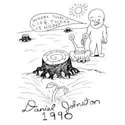 1990