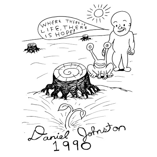 1990
