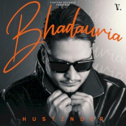 Bhadauria