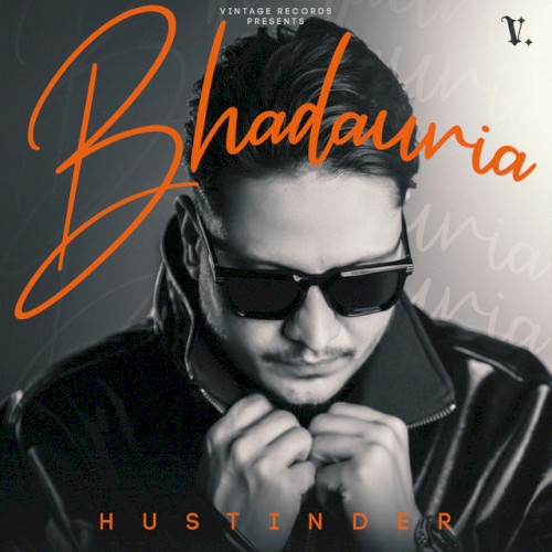 Bhadauria