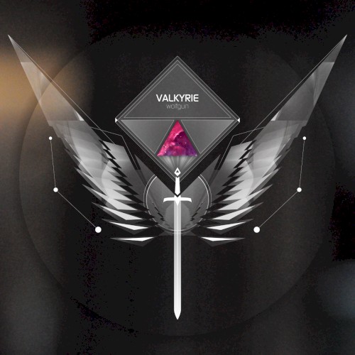 VALKYRIE