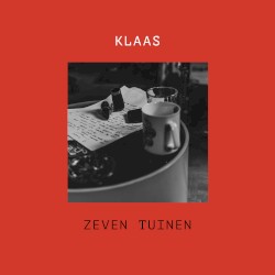 Zeven tuinen