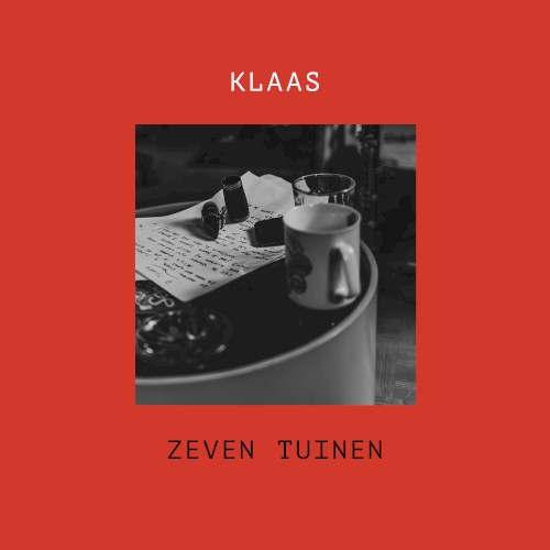 Zeven tuinen