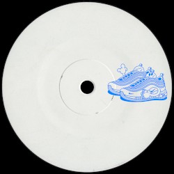 Denham Audio & Friends, Vol. 2