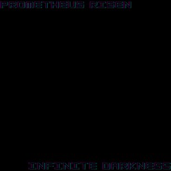 Infinite Darkness