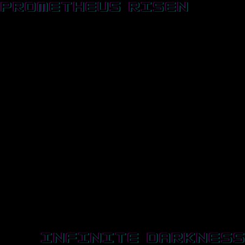 Infinite Darkness