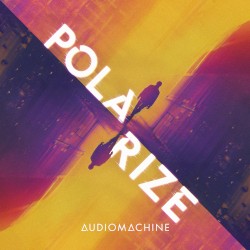 Polarize
