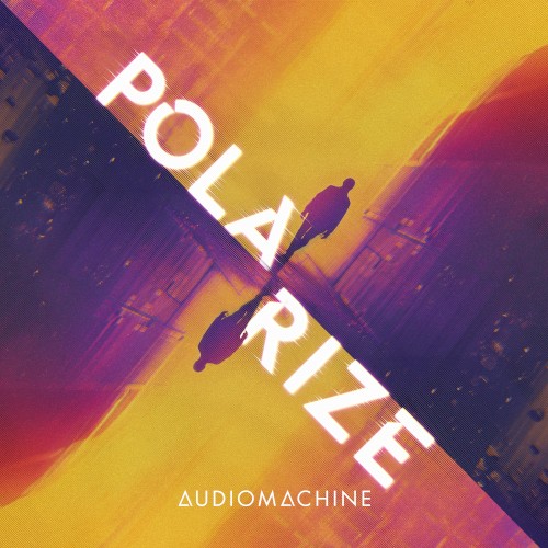 Polarize