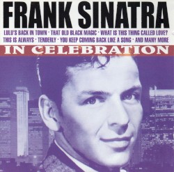In Celebration