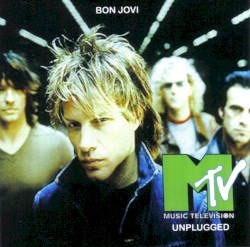 MTV Unplugged