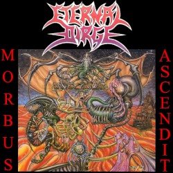 Morbus Ascendit