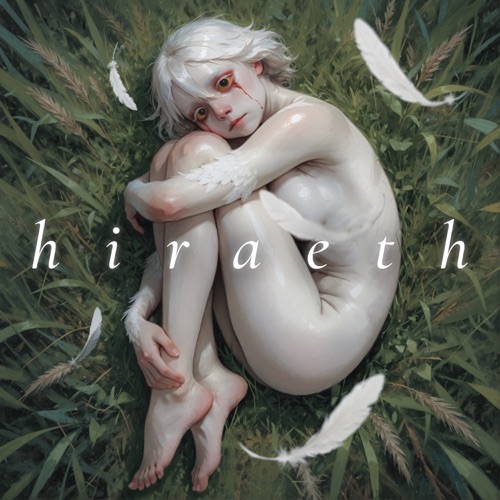 Hiraeth