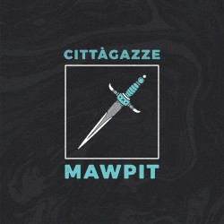 Cittàgazze