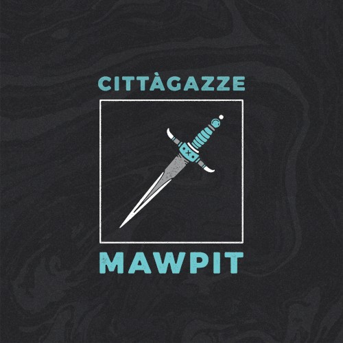 Cittàgazze