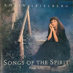 Songs of the Spirit