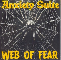 Web of Fear