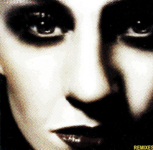 Remixes