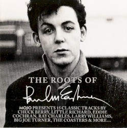The Roots of Paul McCartney